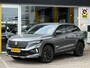 Renault Austral 1.2 E-Tech full hybrid 200 esprit Alpine | Demo | Pack Around view Camera | Stoel & stuur verwarming | Elektrische Stoelen | Beschikbaar er 15-07-2026 |
