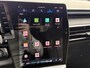 Renault Austral 1.2 E-Tech full hybrid 200 esprit Alpine | Demo | Pack Around view Camera | Stoel & stuur verwarming | Elektrische Stoelen | Beschikbaar er 15-07-2026 |