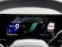 Renault Austral 1.2 E-Tech full hybrid 200 esprit Alpine | Demo | Pack Around view Camera | Stoel & stuur verwarming | Elektrische Stoelen | Beschikbaar er 15-07-2026 |