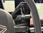 Renault Austral 1.2 E-Tech full hybrid 200 esprit Alpine | Demo | Pack Around view Camera | Stoel & stuur verwarming | Elektrische Stoelen | Beschikbaar er 15-07-2026 |