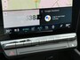 Renault Austral 1.2 E-Tech full hybrid 200 esprit Alpine | Demo | Pack Around view Camera | Stoel & stuur verwarming | Elektrische Stoelen | Beschikbaar er 15-07-2026 |