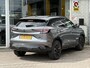 Renault Austral 1.2 E-Tech full hybrid 200 esprit Alpine | Demo | Pack Around view Camera | Stoel & stuur verwarming | Elektrische Stoelen | Beschikbaar er 15-07-2026 |