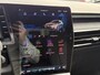 Renault Austral 1.2 E-Tech full hybrid 200 esprit Alpine | Demo | Pack Around view Camera | Stoel & stuur verwarming | Elektrische Stoelen | Beschikbaar er 15-07-2026 |
