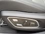 Renault Austral 1.2 E-Tech full hybrid 200 esprit Alpine | Demo | Pack Around view Camera | Stoel & stuur verwarming | Elektrische Stoelen | Beschikbaar er 15-07-2026 |