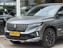 Renault Austral 1.2 E-Tech full hybrid 200 esprit Alpine | Demo | Pack Around view Camera | Stoel & stuur verwarming | Elektrische Stoelen | Beschikbaar er 15-07-2026 |