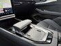 Renault Austral 1.2 E-Tech full hybrid 200 esprit Alpine | Demo | Pack Around view Camera | Stoel & stuur verwarming | Elektrische Stoelen | Beschikbaar er 15-07-2026 |