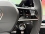 Renault Austral 1.2 E-Tech full hybrid 200 esprit Alpine | Demo | Pack Around view Camera | Stoel & stuur verwarming | Elektrische Stoelen | Beschikbaar er 15-07-2026 |