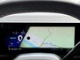 Renault Austral 1.2 E-Tech full hybrid 200 esprit Alpine | Demo | Pack Around view Camera | Stoel & stuur verwarming | Elektrische Stoelen | Beschikbaar er 15-07-2026 |