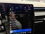 Renault Austral 1.2 E-Tech full hybrid 200 esprit Alpine | Demo | Pack Around view Camera | Stoel & stuur verwarming | Elektrische Stoelen | Beschikbaar er 15-07-2026 |