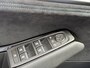 Renault Austral 1.2 E-Tech full hybrid 200 esprit Alpine | Demo | Pack Around view Camera | Stoel & stuur verwarming | Elektrische Stoelen | Beschikbaar er 15-07-2026 |