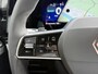 Renault Austral 1.2 E-Tech full hybrid 200 esprit Alpine | Demo | Pack Around view Camera | Stoel & stuur verwarming | Elektrische Stoelen | Beschikbaar er 15-07-2026 |