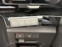 Renault Austral 1.2 E-Tech full hybrid 200 esprit Alpine | Demo | Pack Around view Camera | Stoel & stuur verwarming | Elektrische Stoelen | Beschikbaar er 15-07-2026 |
