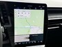 Renault Austral 1.2 E-Tech full hybrid 200 esprit Alpine | Demo | Pack Around view Camera | Stoel & stuur verwarming | Elektrische Stoelen | Beschikbaar er 15-07-2026 |