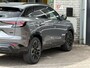Renault Austral 1.2 E-Tech full hybrid 200 esprit Alpine | Demo | Pack Around view Camera | Stoel & stuur verwarming | Elektrische Stoelen | Beschikbaar er 15-07-2026 |