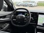 Renault Austral 1.2 E-Tech full hybrid 200 esprit Alpine | Demo | Pack Around view Camera | Stoel & stuur verwarming | Elektrische Stoelen | Beschikbaar er 15-07-2026 |