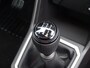Dacia Sandero 1.0 TCe 100 journey NU 7 JAAR GARANTIE! / PACK MEDIA NAV / METALLIC LAK