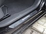Dacia Sandero 1.0 TCe 100 journey NU 7 JAAR GARANTIE! / PACK MEDIA NAV / METALLIC LAK