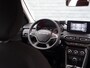 Dacia Sandero 1.0 TCe 100 journey NU 7 JAAR GARANTIE! / PACK MEDIA NAV / METALLIC LAK
