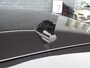 Dacia Sandero 1.0 TCe 100 journey NU 7 JAAR GARANTIE! / PACK MEDIA NAV / METALLIC LAK