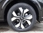 Dacia Sandero 1.0 TCe 100 journey NU 7 JAAR GARANTIE! / PACK MEDIA NAV / METALLIC LAK