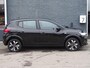 Dacia Sandero 1.0 TCe 100 journey NU 7 JAAR GARANTIE! / PACK MEDIA NAV / METALLIC LAK