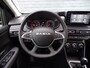 Dacia Sandero 1.0 TCe 100 journey NU 7 JAAR GARANTIE! / PACK MEDIA NAV / METALLIC LAK