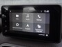 Dacia Sandero 1.0 TCe 100 journey NU 7 JAAR GARANTIE! / PACK MEDIA NAV / METALLIC LAK
