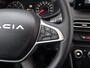 Dacia Sandero 1.0 TCe 100 journey NU 7 JAAR GARANTIE! / PACK MEDIA NAV / METALLIC LAK