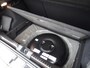 Dacia Sandero 1.0 TCe 100 journey NU 7 JAAR GARANTIE! / PACK MEDIA NAV / METALLIC LAK