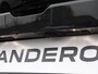 Dacia Sandero 1.0 TCe 100 journey NU 7 JAAR GARANTIE! / PACK MEDIA NAV / METALLIC LAK