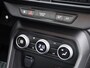 Dacia Sandero 1.0 TCe 100 journey NU 7 JAAR GARANTIE! / PACK MEDIA NAV / METALLIC LAK