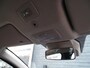 Dacia Sandero 1.0 TCe 100 journey NU 7 JAAR GARANTIE! / PACK MEDIA NAV / METALLIC LAK