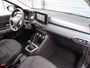 Dacia Sandero 1.0 TCe 100 journey NU 7 JAAR GARANTIE! / PACK MEDIA NAV / METALLIC LAK