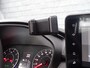Dacia Sandero 1.0 TCe 100 journey NU 7 JAAR GARANTIE! / PACK MEDIA NAV / METALLIC LAK
