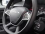 Dacia Sandero 1.0 TCe 100 journey NU 7 JAAR GARANTIE! / PACK MEDIA NAV / METALLIC LAK