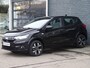Dacia Sandero 1.0 TCe 100 journey NU 7 JAAR GARANTIE! / PACK MEDIA NAV / METALLIC LAK