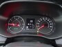 Dacia Sandero 1.0 TCe 100 journey NU 7 JAAR GARANTIE! / PACK MEDIA NAV / METALLIC LAK