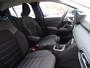 Dacia Sandero 1.0 TCe 100 journey NU 7 JAAR GARANTIE! / PACK MEDIA NAV / METALLIC LAK