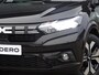 Dacia Sandero 1.0 TCe 100 journey NU 7 JAAR GARANTIE! / PACK MEDIA NAV / METALLIC LAK