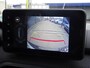 Dacia Sandero 1.0 TCe 100 journey NU 7 JAAR GARANTIE! / PACK MEDIA NAV / METALLIC LAK