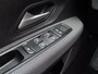 Dacia Sandero 1.0 TCe 100 journey NU 7 JAAR GARANTIE! / PACK MEDIA NAV / METALLIC LAK