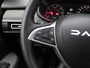 Dacia Sandero 1.0 TCe 100 journey NU 7 JAAR GARANTIE! / PACK MEDIA NAV / METALLIC LAK