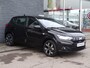 Dacia Sandero 1.0 TCe 100 journey NU 7 JAAR GARANTIE! / PACK MEDIA NAV / METALLIC LAK