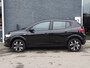 Dacia Sandero 1.0 TCe 100 journey NU 7 JAAR GARANTIE! / PACK MEDIA NAV / METALLIC LAK