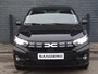 Dacia Sandero 1.0 TCe 100 journey NU 7 JAAR GARANTIE! / PACK MEDIA NAV / METALLIC LAK