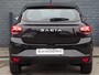 Dacia Sandero 1.0 TCe 100 journey NU 7 JAAR GARANTIE! / PACK MEDIA NAV / METALLIC LAK