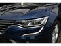 Renault Talisman 1.6 TCe Zen | Navigatie | Parkeersensoren achter | Climate control