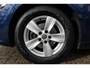 Renault Talisman 1.6 TCe Zen | Navigatie | Parkeersensoren achter | Climate control