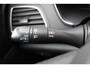 Renault Talisman 1.6 TCe Zen | Navigatie | Parkeersensoren achter | Climate control