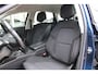Renault Talisman 1.6 TCe Zen | Navigatie | Parkeersensoren achter | Climate control